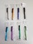 Stylus 10pc Carousel 1
