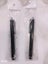 Stylus 10pc Carousel 3