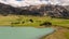 Lake Ohau Station ltd Carousel 1