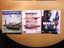 Mafia III - Has Map! - PS4 Game - VG Condition Carousel 3