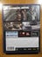 Mafia III - Has Map! - PS4 Game - VG Condition Carousel 4