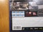 Mafia III - Has Map! - PS4 Game - VG Condition Carousel 5