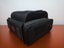 Carry Bag with Strap for PlayStation PS3 FAT Console Carousel 3