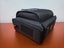 Carry Bag with Strap for PlayStation PS3 FAT Console Carousel 4