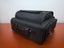 Carry Bag with Strap for PlayStation PS3 FAT Console Carousel 5