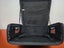Carry Bag with Strap for PlayStation PS3 FAT Console Carousel 6