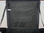 Carry Bag with Strap for PlayStation PS3 FAT Console Carousel 7