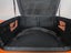 Carry Bag with Strap for PlayStation PS3 FAT Console Carousel 8