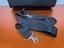 Carry Bag with Strap for PlayStation PS3 FAT Console Carousel 9