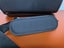 Carry Bag with Strap for PlayStation PS3 FAT Console Carousel 10