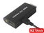PS2 to HDMI Converter - Sale Sale NZ Stock Deal Carousel 10