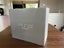 Silver PlayStation 2 JP Boxed - SCPH-39000 Carousel 5
