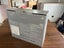Silver PlayStation 2 JP Boxed - SCPH-39000 Carousel 6