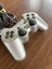 Silver PlayStation 2 JP Boxed - SCPH-39000 Carousel 9