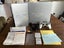 Silver PlayStation 2 JP Boxed - SCPH-39000 Carousel 1