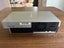 Silver PlayStation 2 JP Boxed - SCPH-39000 Carousel 4