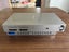 Silver PlayStation 2 JP Boxed - SCPH-39000 Carousel 3