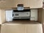 Silver PlayStation 2 JP Boxed - SCPH-39000 Carousel 11