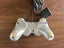 Silver PlayStation 2 JP Boxed - SCPH-39000 Carousel 8