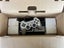 Silver PlayStation 2 JP Boxed - SCPH-39000 Carousel 10