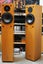 Image 400 Floorstanding Speakers with brand-new JBL drivers - Sound Fantastic! Carousel 1