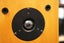 Image 400 Floorstanding Speakers with brand-new JBL drivers - Sound Fantastic! Carousel 3