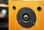 Image 400 Floorstanding Speakers with brand-new JBL drivers - Sound Fantastic! Carousel 4