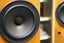 Image 400 Floorstanding Speakers with brand-new JBL drivers - Sound Fantastic! Carousel 5