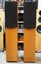 Image 400 Floorstanding Speakers with brand-new JBL drivers - Sound Fantastic! Carousel 6