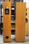 Image 400 Floorstanding Speakers with brand-new JBL drivers - Sound Fantastic! Carousel 8