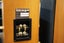 Image 400 Floorstanding Speakers with brand-new JBL drivers - Sound Fantastic! Carousel 9