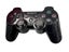GENUINE SONY DualShock 3 Wireless Controller (PS3) Preowned Carousel 1