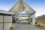 POPULAR MOTEL - HAWERA Carousel 2