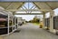 POPULAR MOTEL - HAWERA Carousel 3