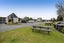 POPULAR MOTEL - HAWERA Carousel 4