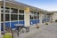 POPULAR MOTEL - HAWERA Carousel 5