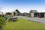 POPULAR MOTEL - HAWERA Carousel 6