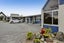 POPULAR MOTEL - HAWERA Carousel 7