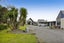 POPULAR MOTEL - HAWERA Carousel 8