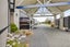 POPULAR MOTEL - HAWERA Carousel 9