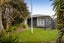 POPULAR MOTEL - HAWERA Carousel 10