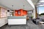 POPULAR MOTEL - HAWERA Carousel 11
