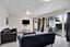 POPULAR MOTEL - HAWERA Carousel 12