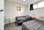 POPULAR MOTEL - HAWERA Carousel 13