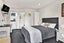 POPULAR MOTEL - HAWERA Carousel 16