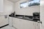 POPULAR MOTEL - HAWERA Carousel 18