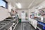 POPULAR MOTEL - HAWERA Carousel 19