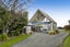 POPULAR MOTEL - HAWERA Carousel 20