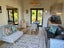 BEACHFRONT LIFESTYLE ACCOMMODATION Carousel 18