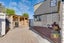 gallery view thumbnail
